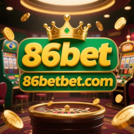 86bet